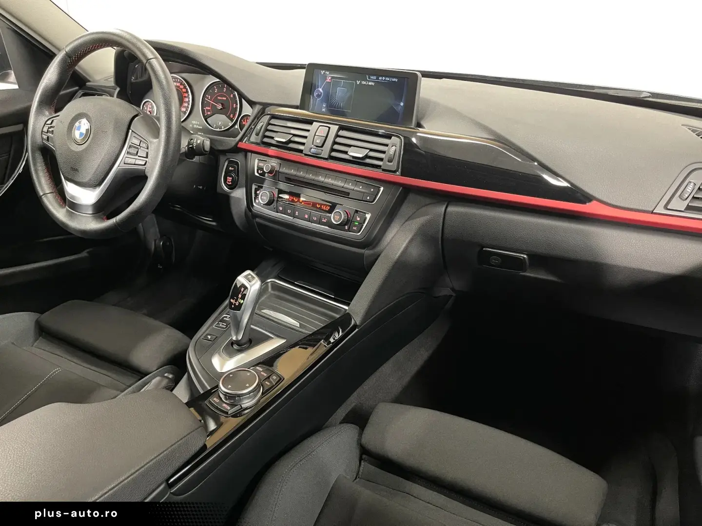 Bmw Seria-3