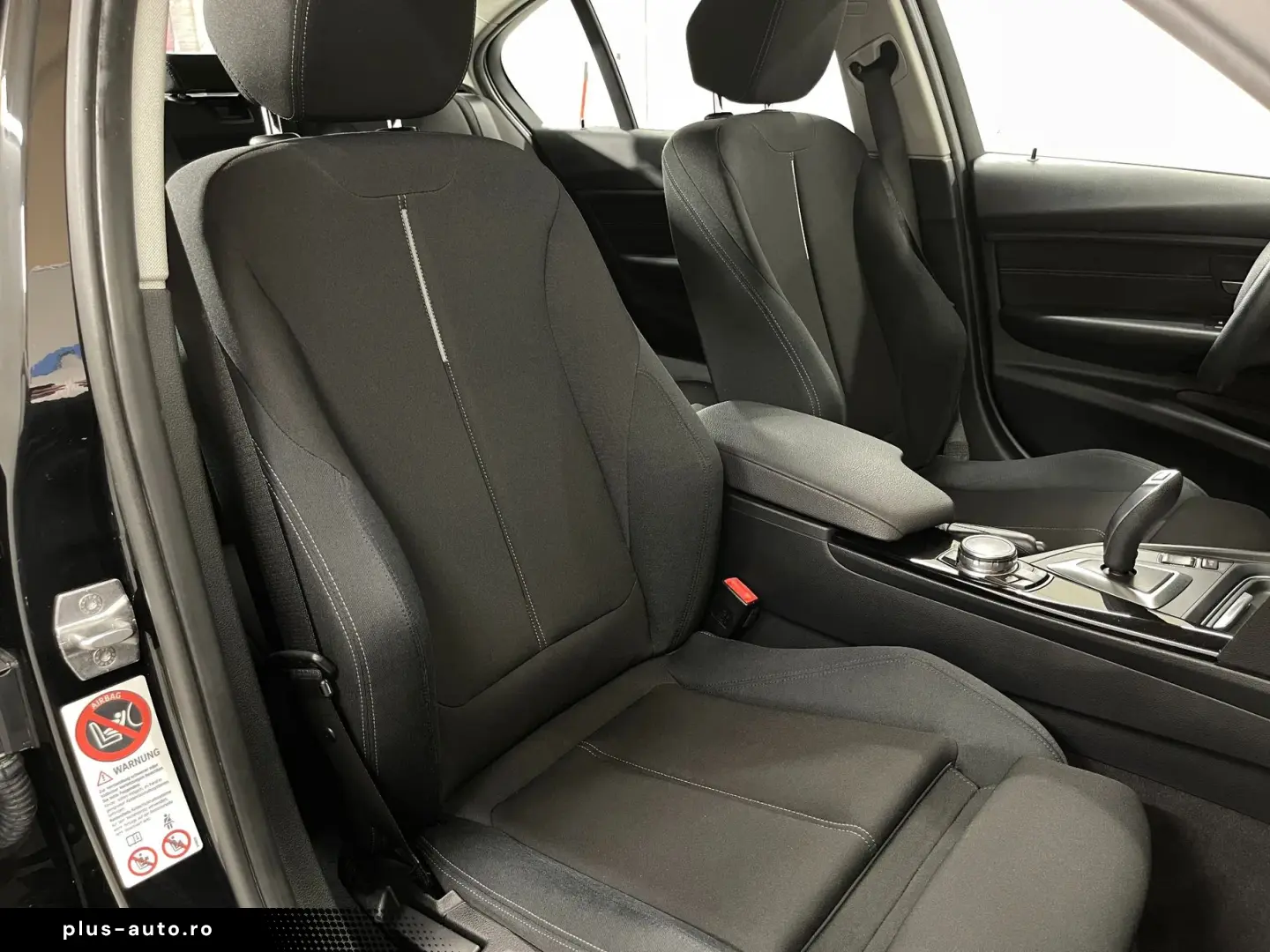 Bmw Seria-3