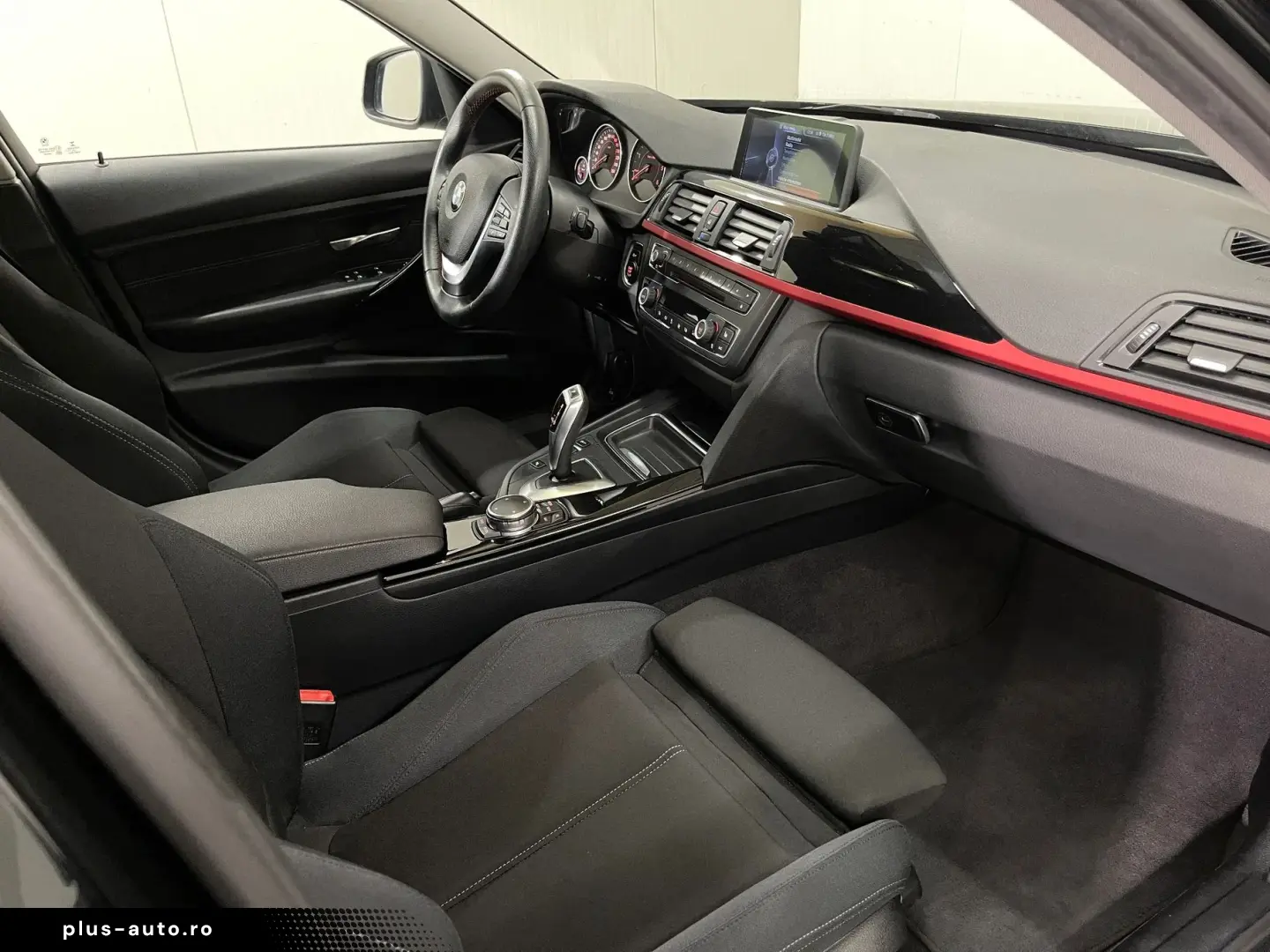 Bmw Seria-3