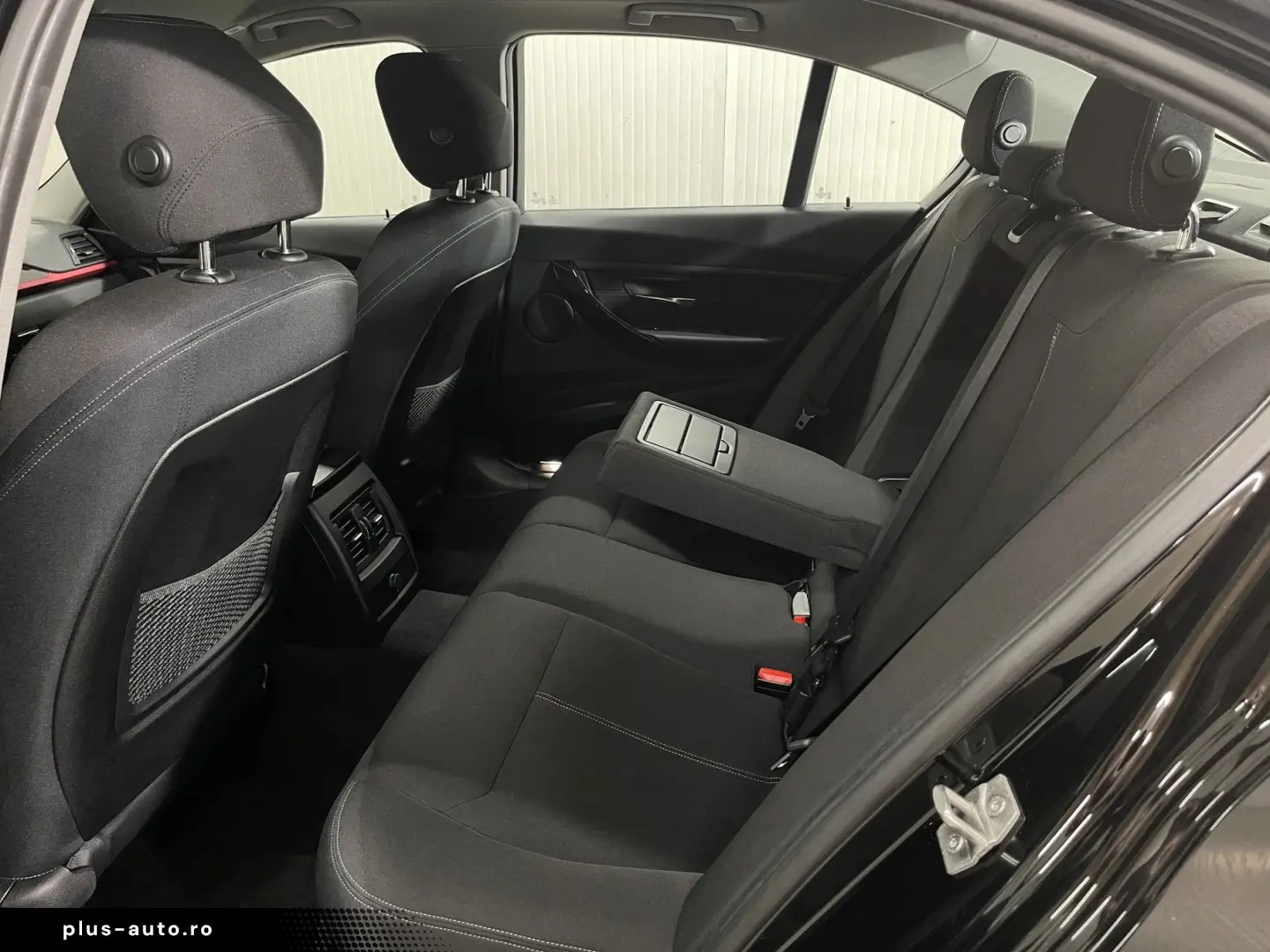 Bmw Seria-3