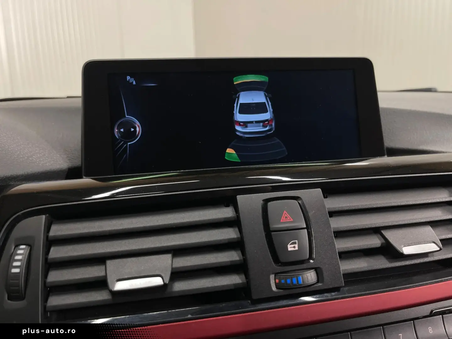 Bmw Seria-3