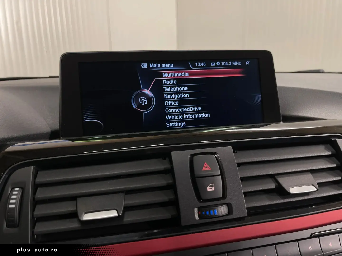 Bmw Seria-3