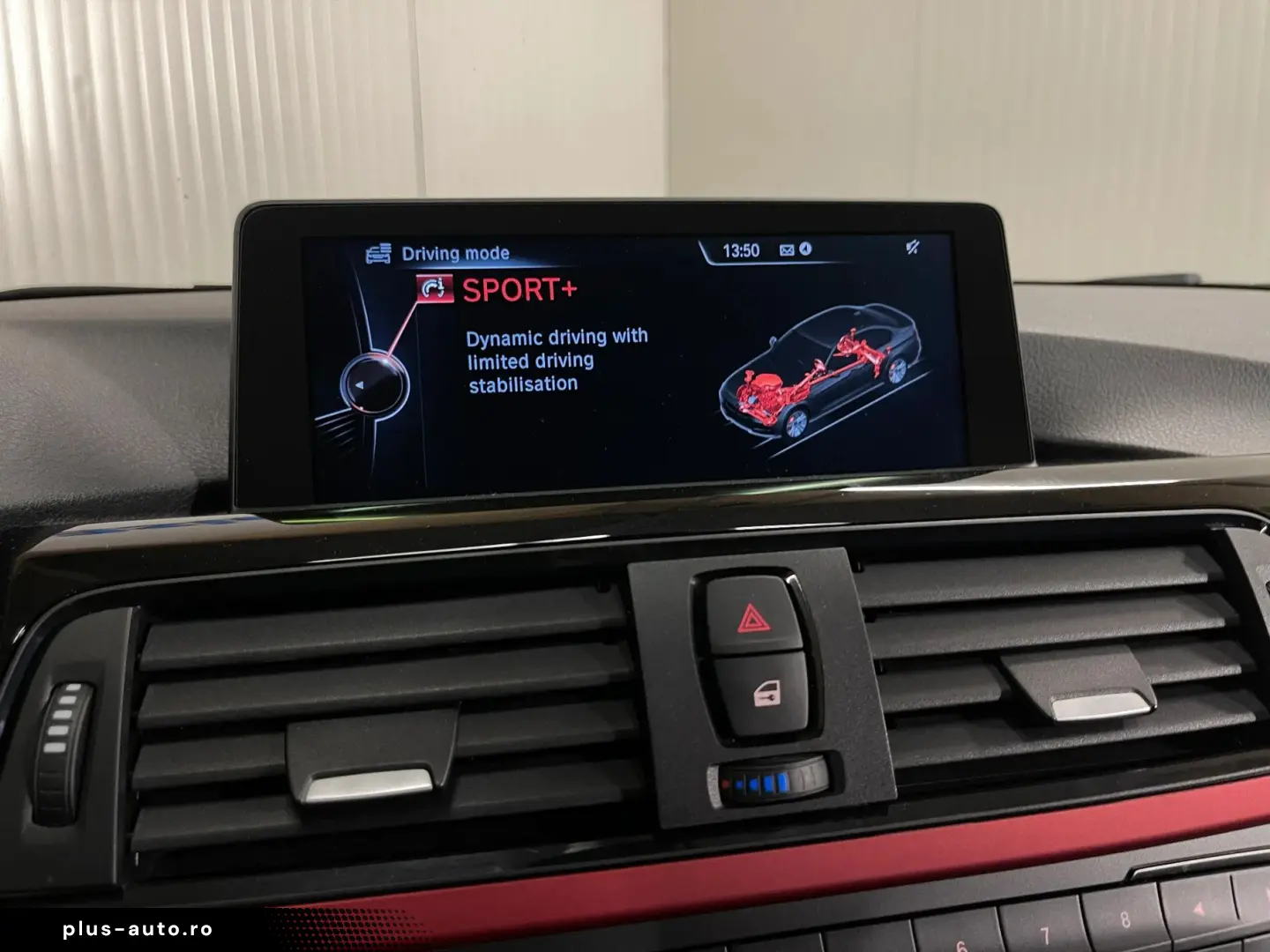Bmw Seria-3