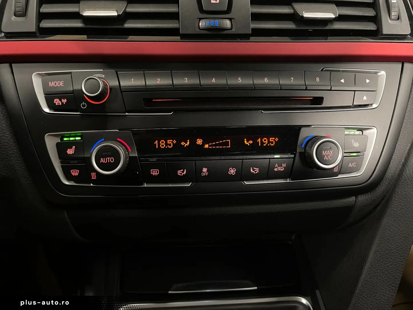 Bmw Seria-3