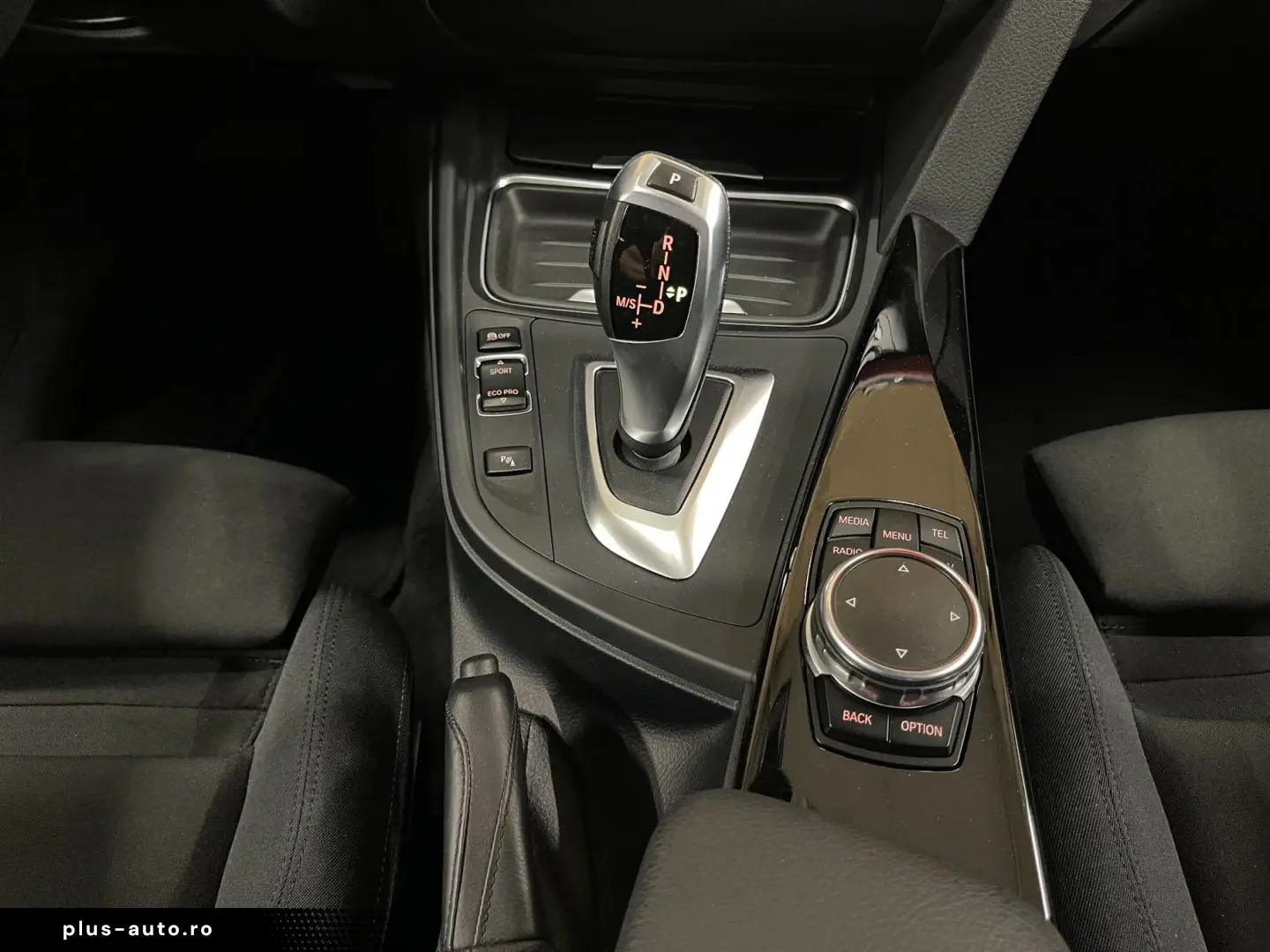 Bmw Seria-3