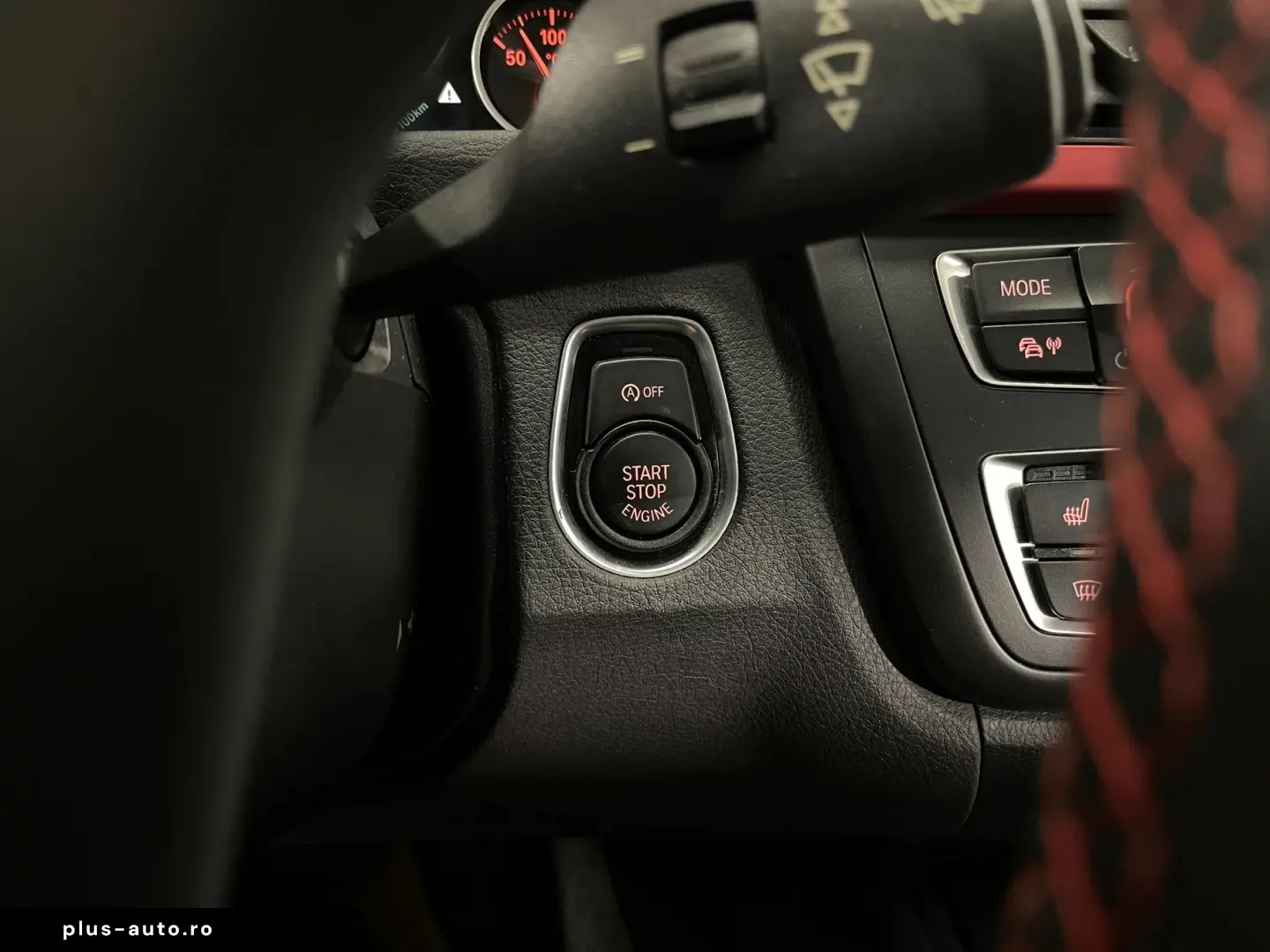 Bmw Seria-3
