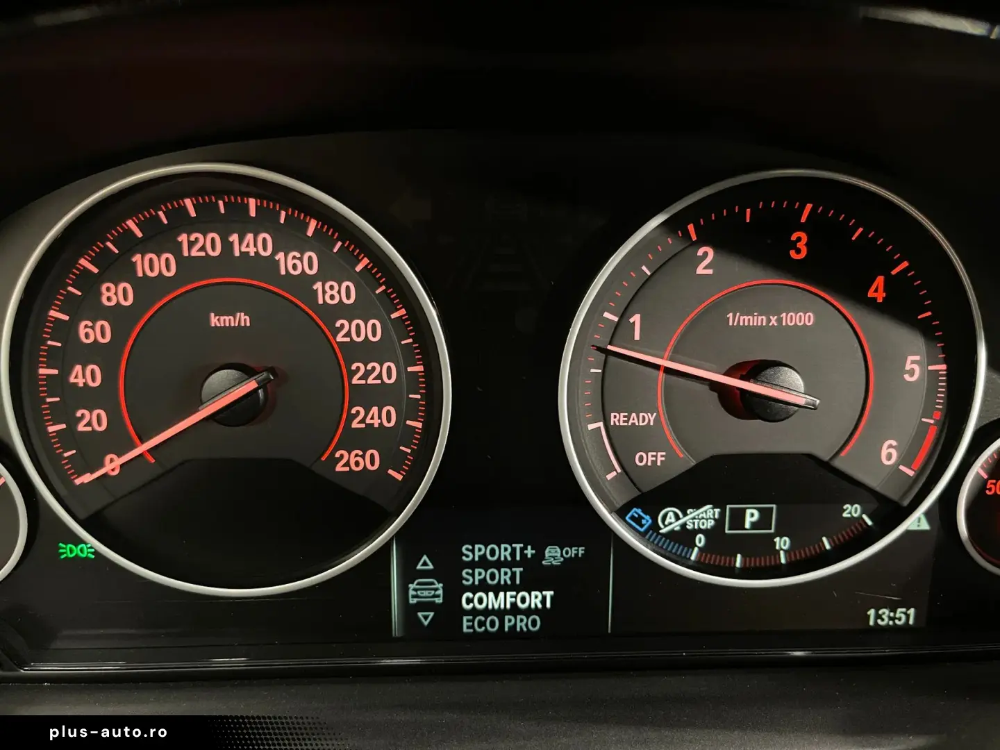 Bmw Seria-3