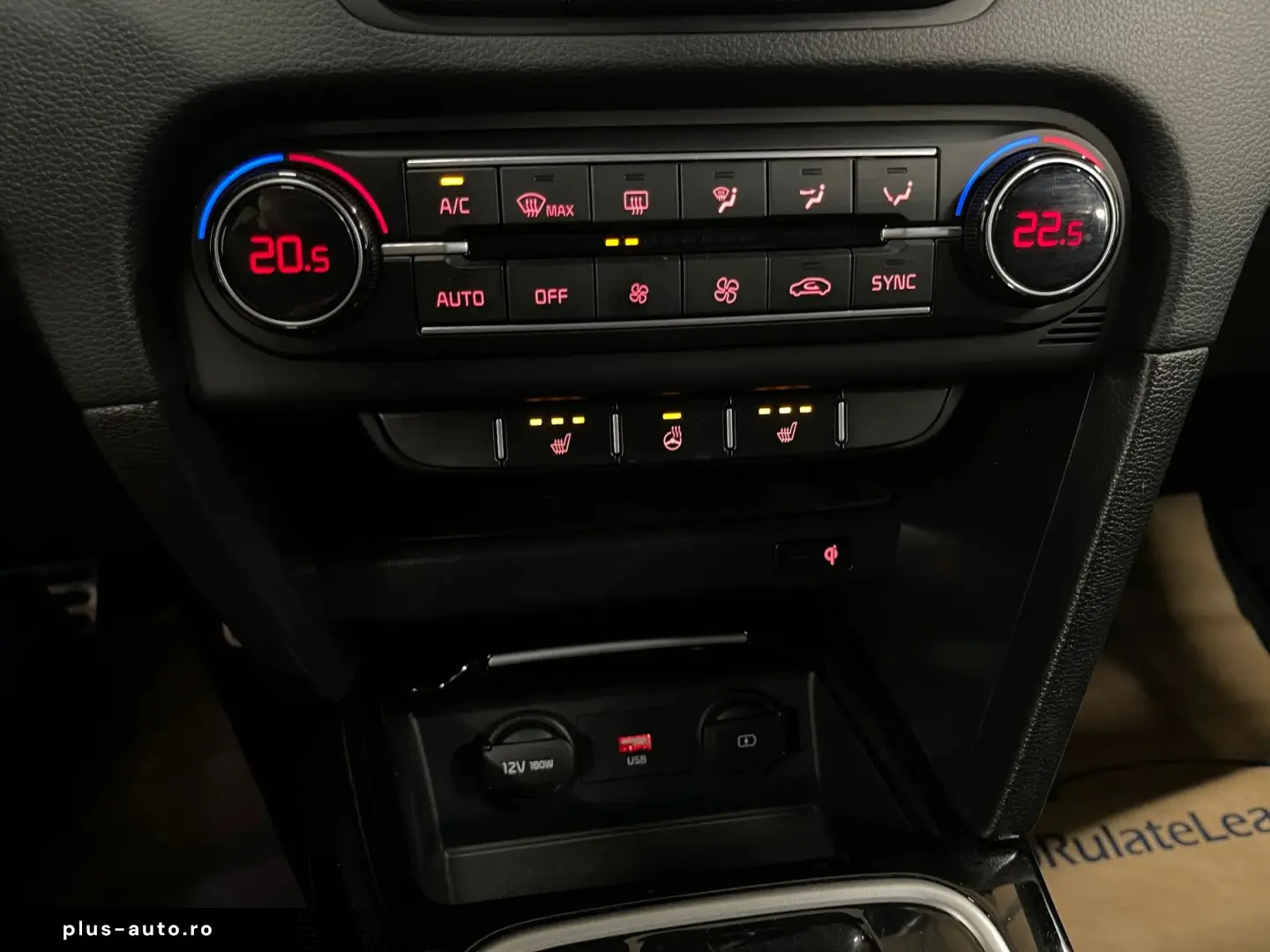 Kia Pro-Ceed