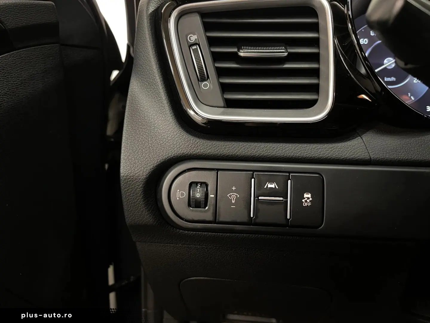 Kia Pro-Ceed