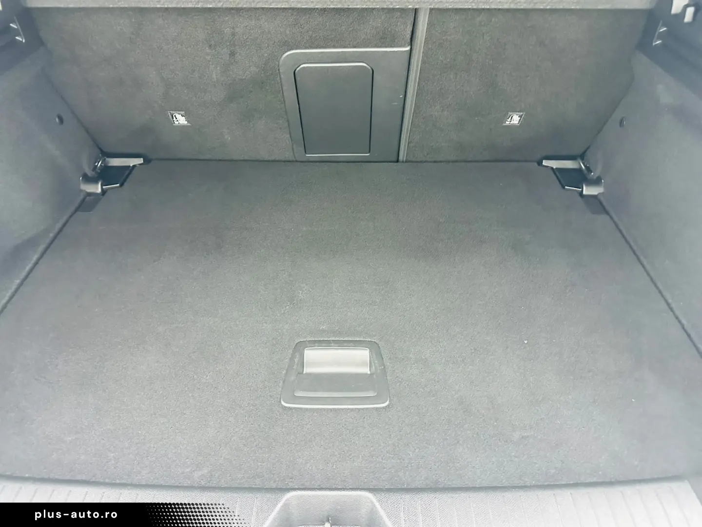 OPEL ASTRA 2022 1.2i E6 Garantie 12 Luni Rate Avans 0 Doar C