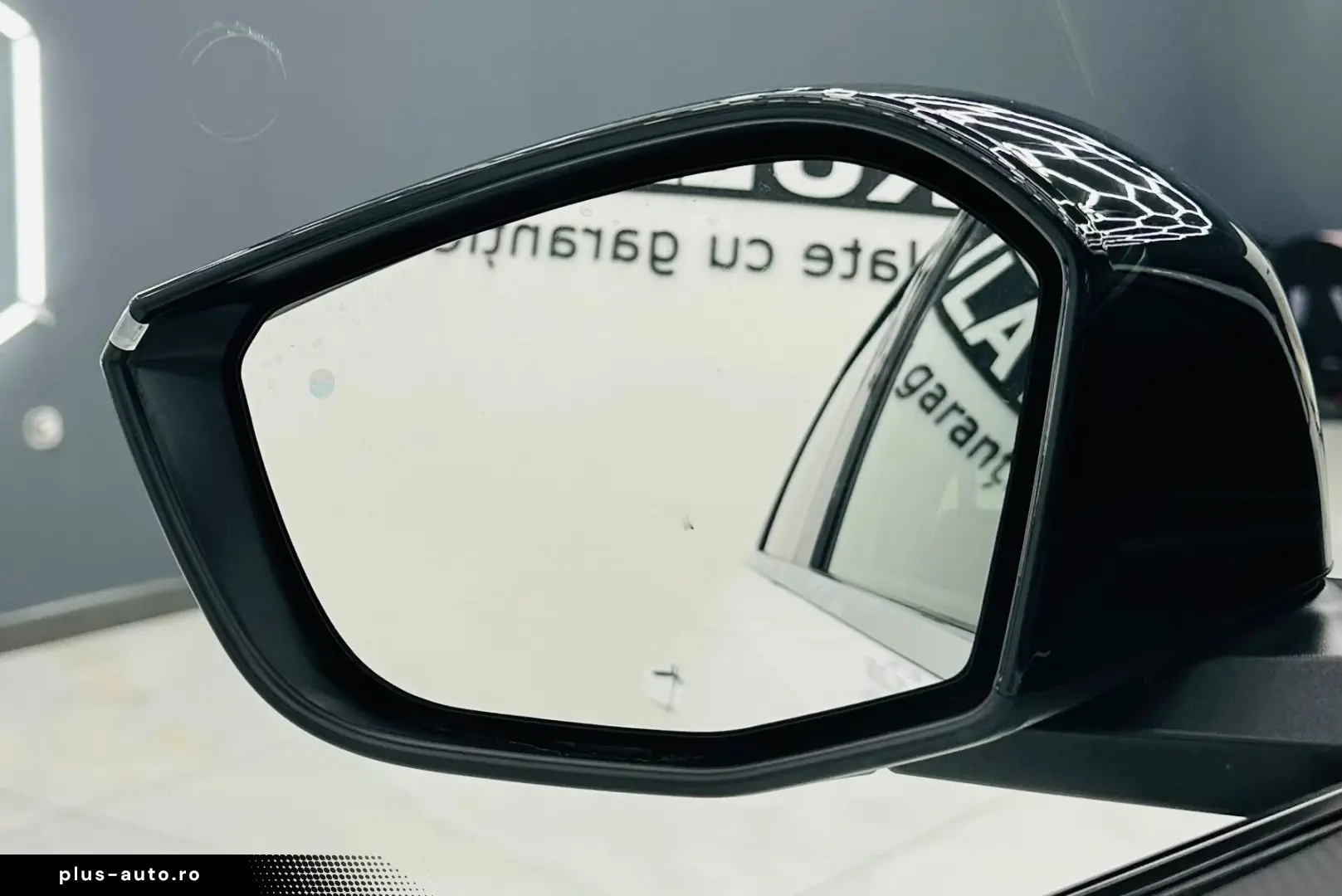 OPEL ASTRA 2022 1.2i E6 Garantie 12 Luni Rate Avans 0 Doar C