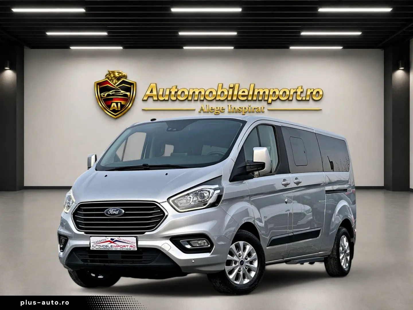 Ford Tourneo-Custom-