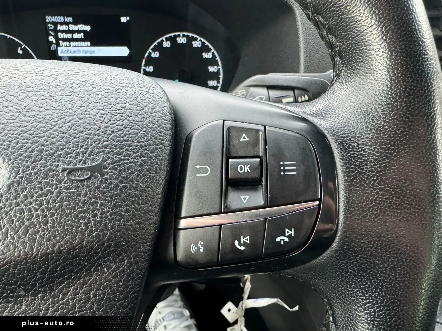 Ford Tourneo-Custom-