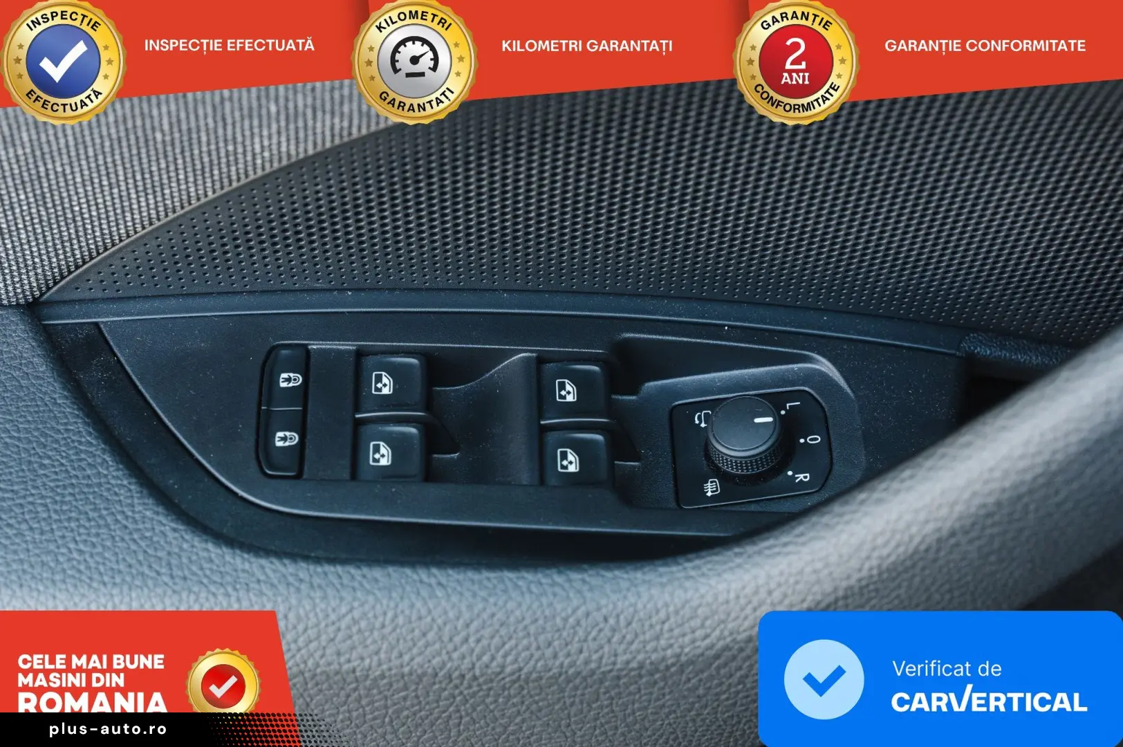 SKODA Kodiaq 2026 — imagine 13