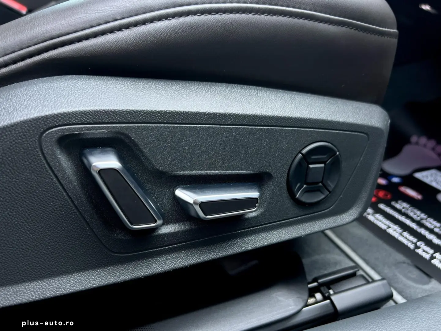 Audi A6-Allroad