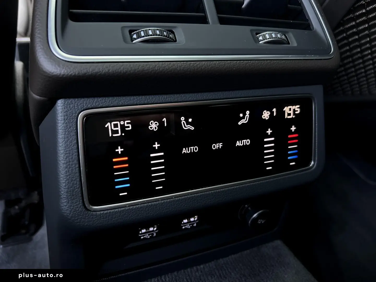 Audi A6-Allroad