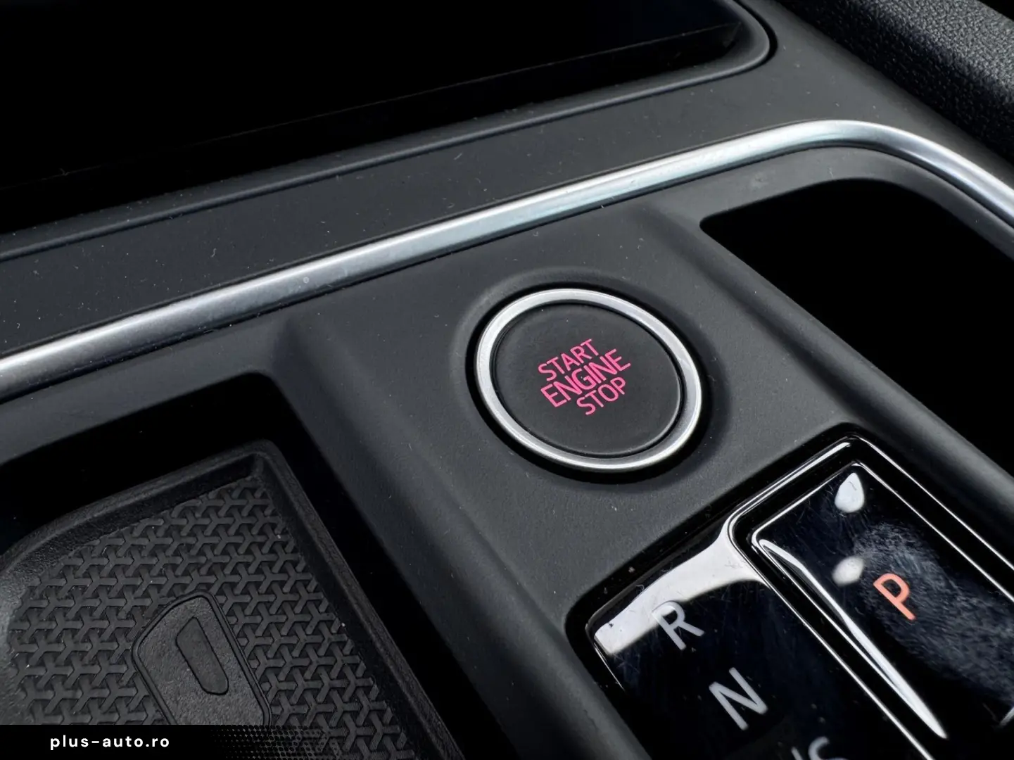 SEAT Leon 2022 — imagine 17