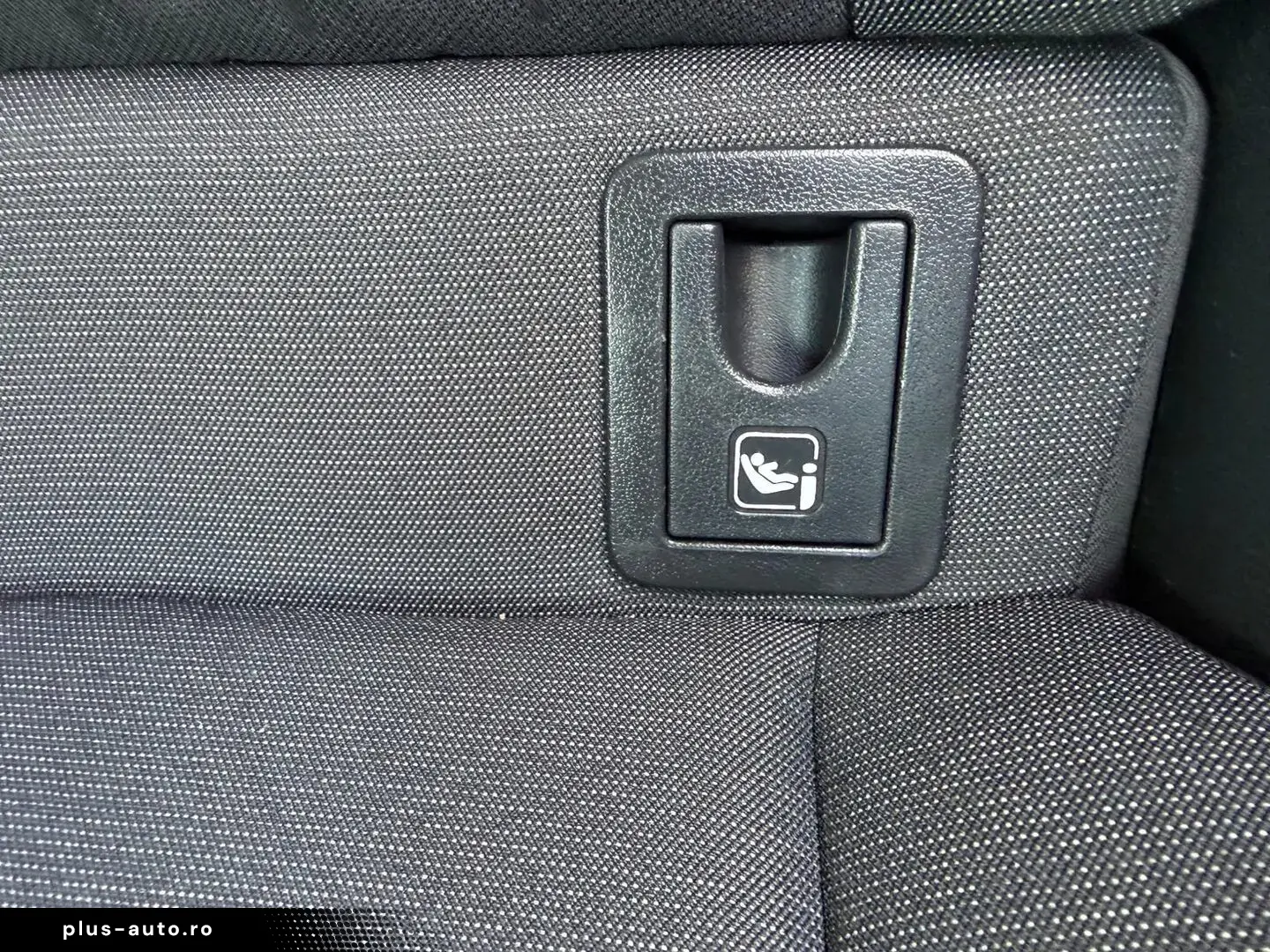 Toyota Corolla Dynamic 1.8 Hybrid 140 Cp