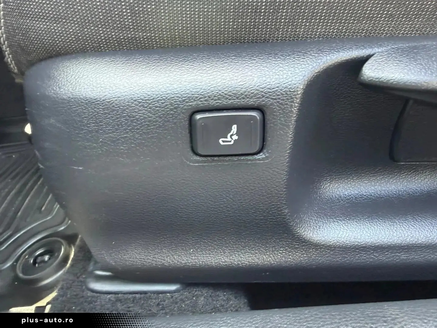Toyota Corolla Dynamic 1.8 Hybrid 140 Cp