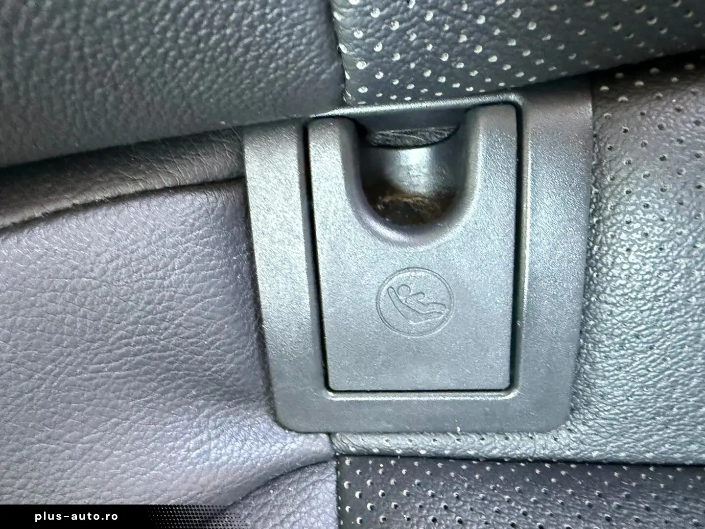 Toyota Camry Dynamic 2.5 Hybrid 218 Cp