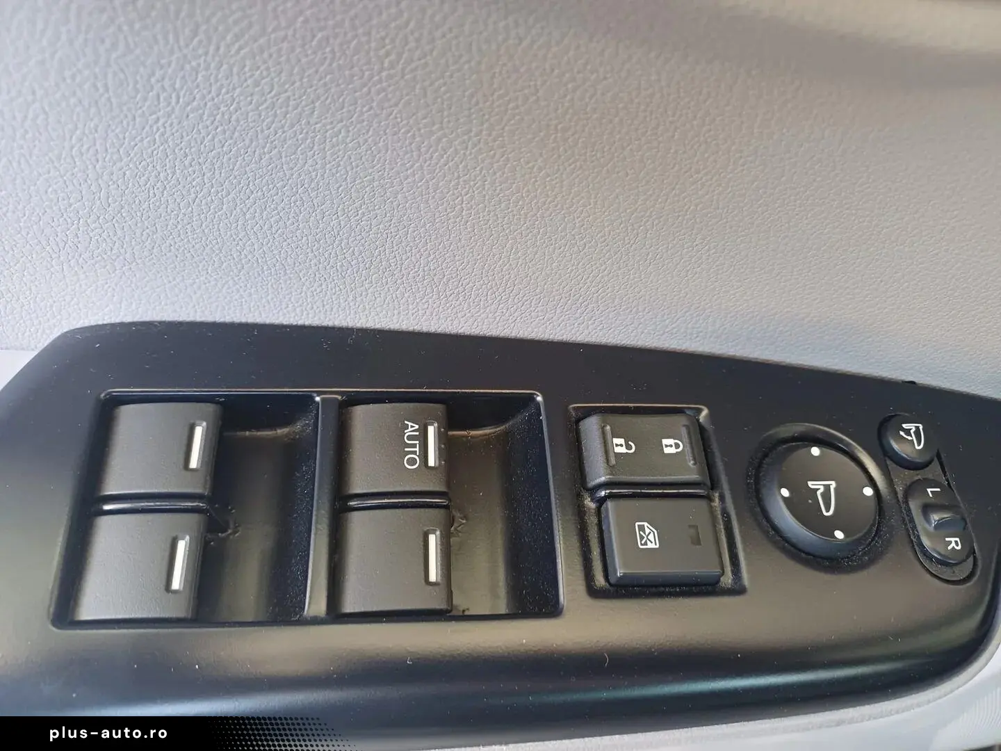 Honda Civic Es 1.8 benzina 140 Cp MT6