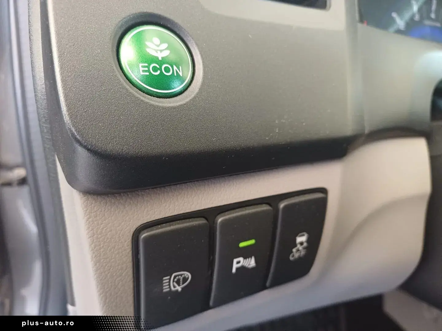 Honda Civic Es 1.8 benzina 140 Cp MT6