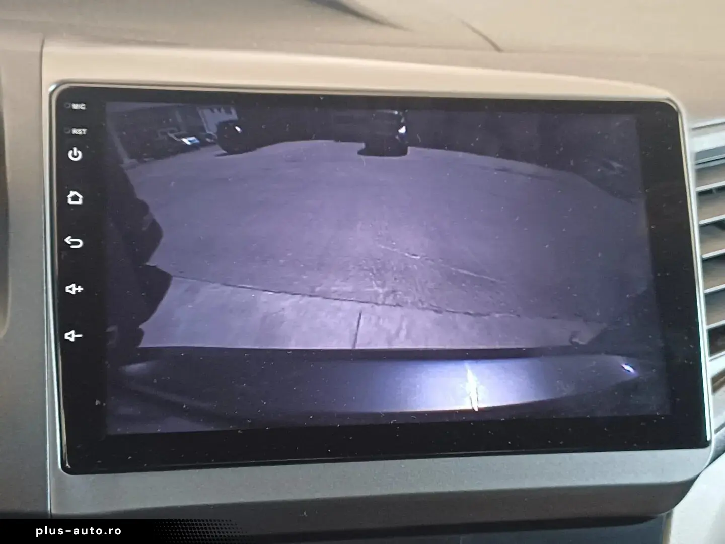 Honda Civic Es 1.8 benzina 140 Cp MT6