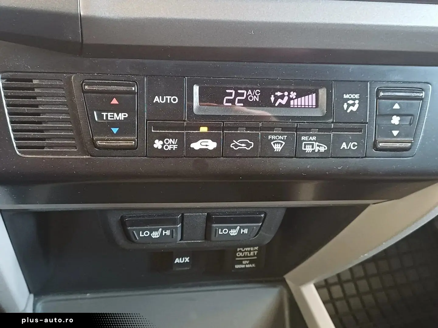 Honda Civic Es 1.8 benzina 140 Cp MT6