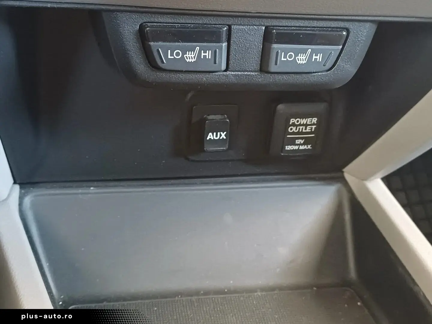 Honda Civic Es 1.8 benzina 140 Cp MT6