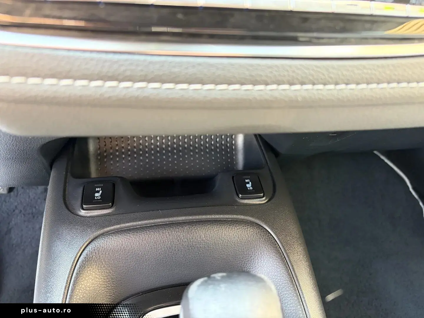 Toyota Corolla Hatchback 1.8 Hybrid Dynamic Hsd E-CVT