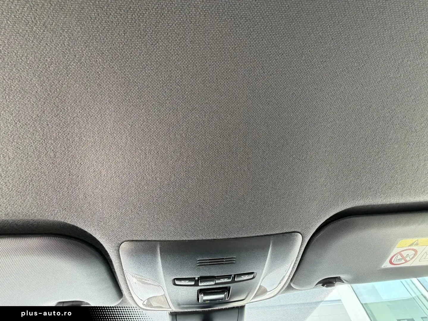 Toyota Corolla Hatchback 1.8 Hybrid Dynamic Hsd E-CVT