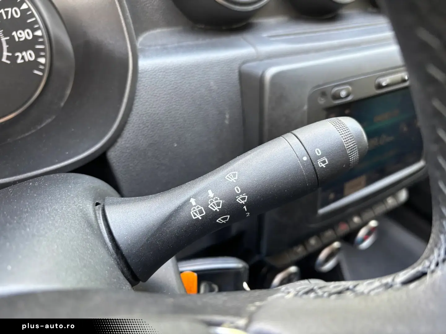 DACIA Duster 2021 — imagine 19
