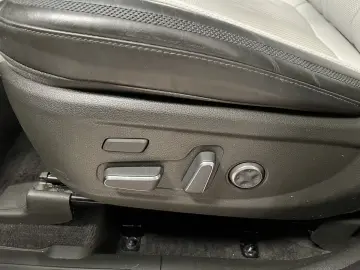 Hyundai Santa Fe Signature AWD 360 Cam CarPlay ACC