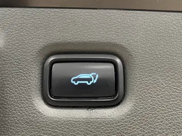 Hyundai Santa Fe Signature AWD 360 Cam CarPlay ACC