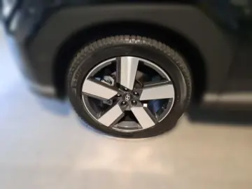 Hyundai SANTA FE Signature PHEV 4WD 5-Seater