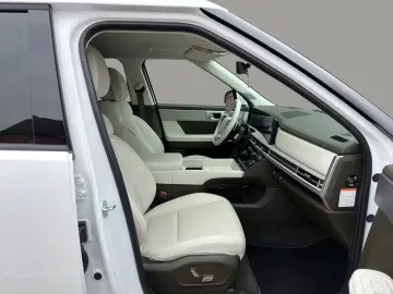 Hyundai SANTA FE 1.6 T-GDI PHEV SIGNATURE COMF. 7 Sts