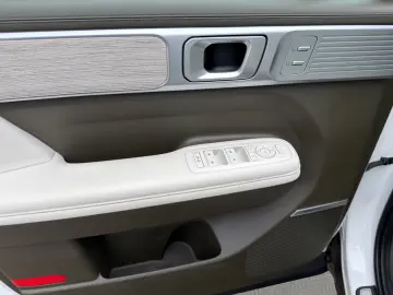 Hyundai SANTA FE 1.6 T-GDI PHEV SIGNATURE COMF. 7 Sts