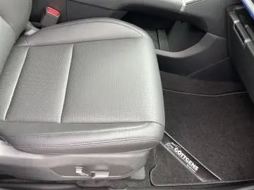 Hyundai Santa Fe HEV 1.6 T-GDI 4WD