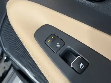 Hyundai Santa Fe Prime Leather Pano Memory Krell 360Cam