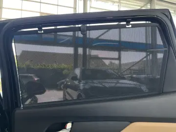 Hyundai Santa Fe Prime Leather Pano Memory Krell 360Cam