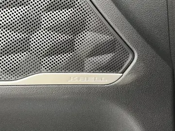 Hyundai Santa Fe Prime Leather Pano Memory Krell 360Cam