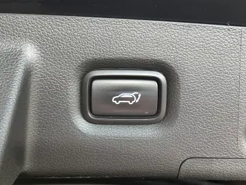 Hyundai Santa Fe Prime Leather Pano Memory Krell 360Cam