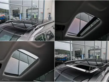 Hyundai Santa FE 1.6 T-GDI Hybrid HEV 4WD Signature Pano