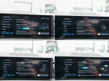 Hyundai Santa FE 1.6 T-GDI Hybrid HEV 4WD Signature Pano