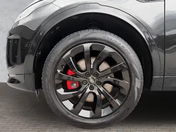 Land Rover Discovery Sport P250 R-DYNAMIC HSE Panorama
