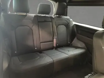 Land Rover Defender 90 D200 S