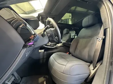 Land Rover Range Rover Sport P510e Hybrid Autobiography