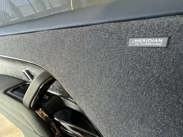 Land Rover Range Rover Sport P510e Hybrid Autobiography
