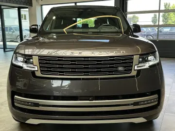 LAND ROVER Range Rover  P530 HSE LWB MY 2024