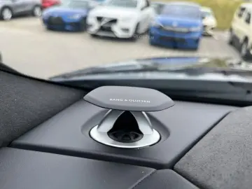 LAMBORGHINI Urus 4.0 V8 PHEV SE B&O PANO ANIMA MASSAGE 23